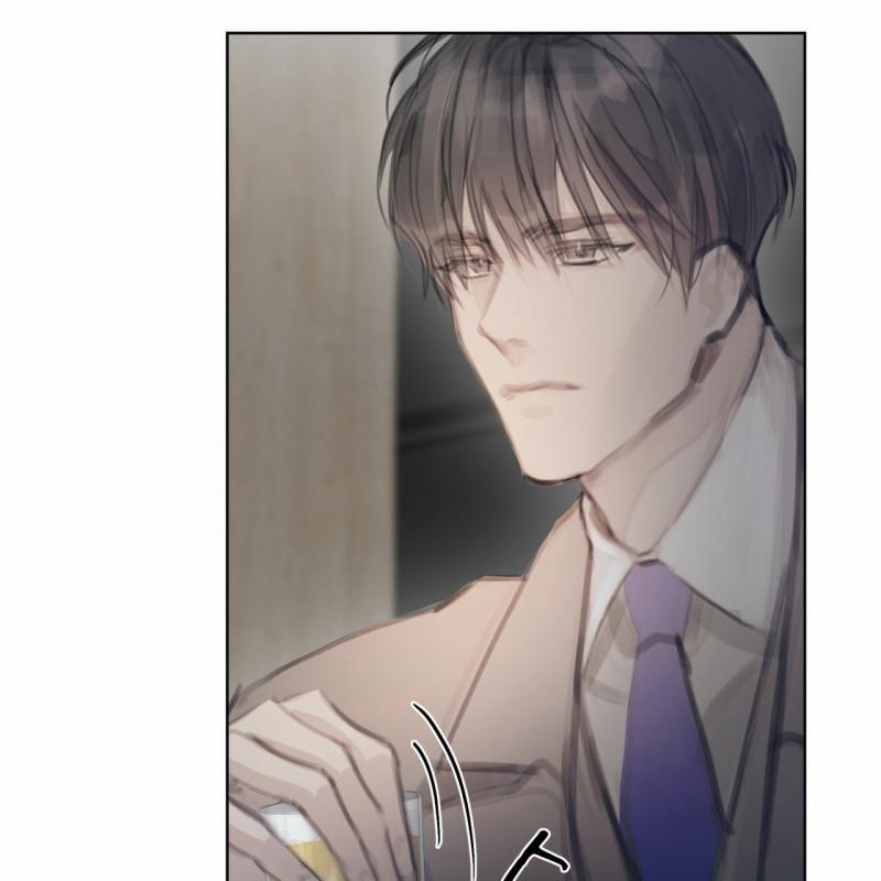 Doppio Senso 57 trang 22