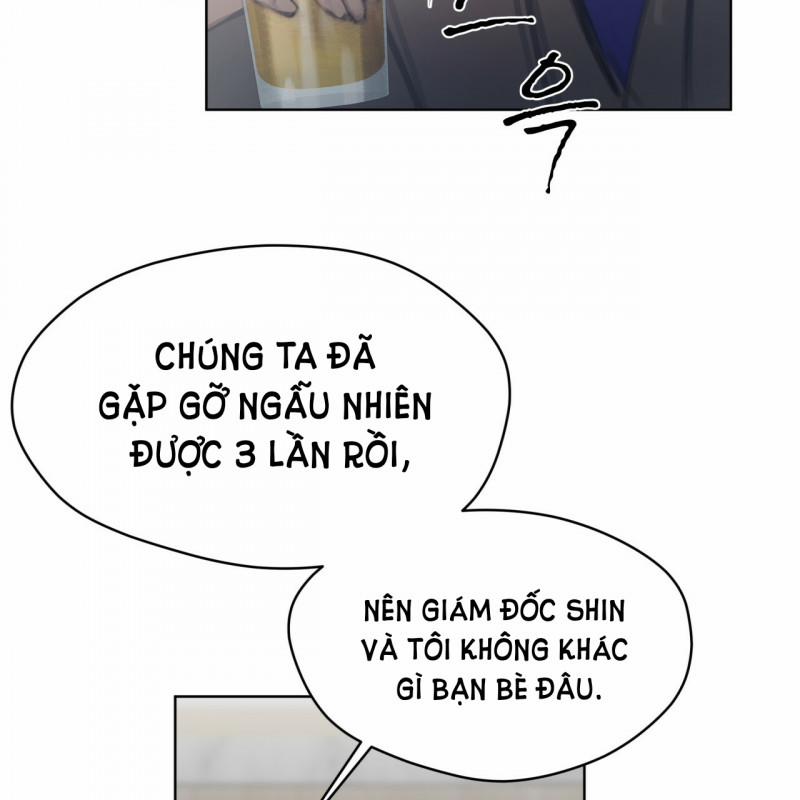 Doppio Senso 57 trang 23