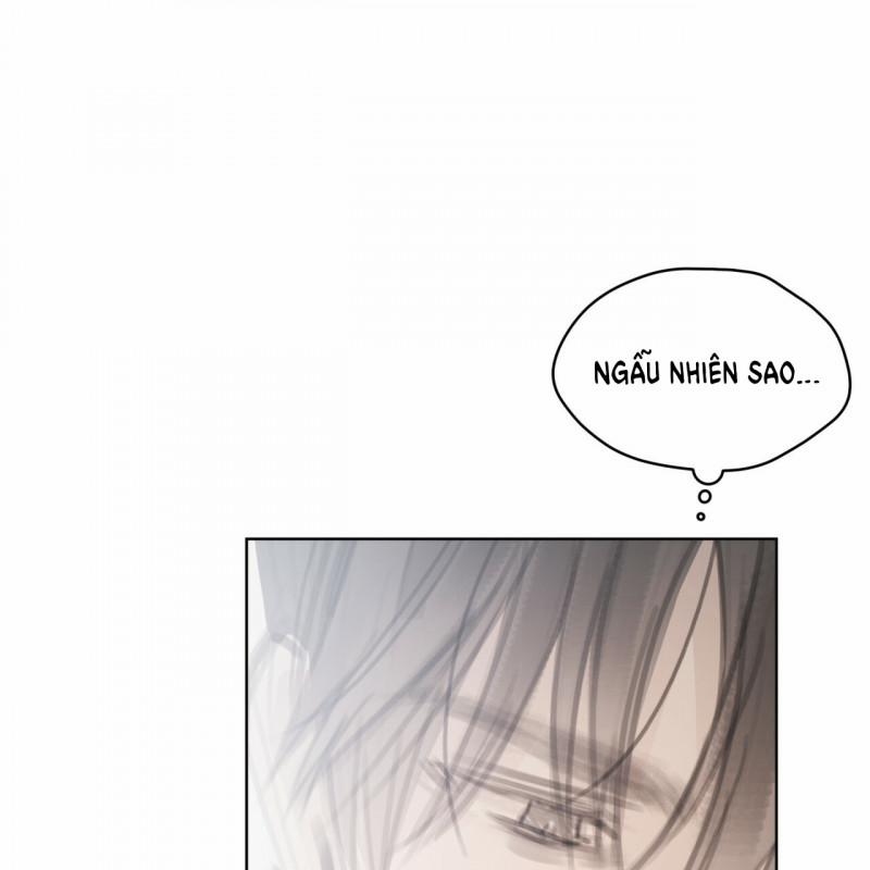 Doppio Senso 57 trang 26