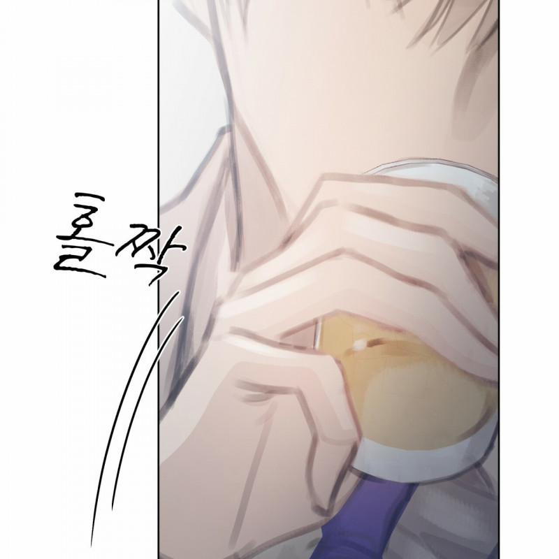 Doppio Senso 57 trang 27