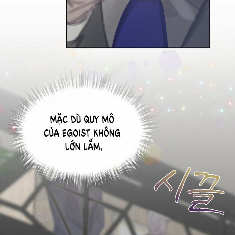 Doppio Senso 57 trang 28