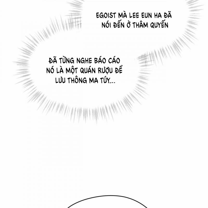 Doppio Senso 57 trang 3