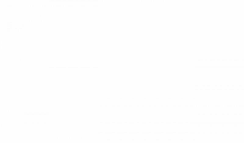 Doppio Senso 57 trang 33