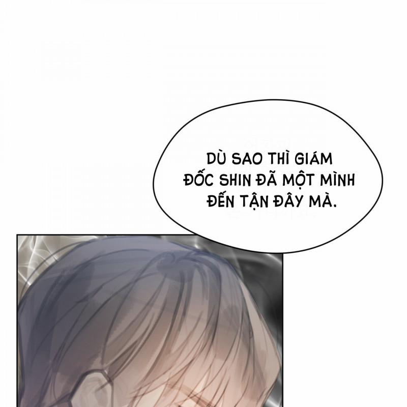 Doppio Senso 57 trang 39