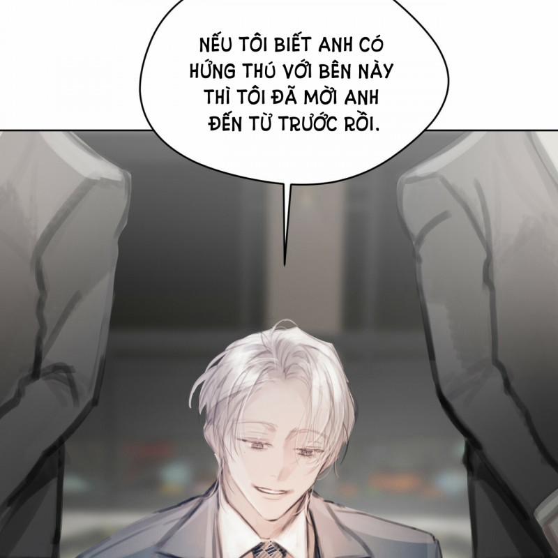 Doppio Senso 57 trang 4