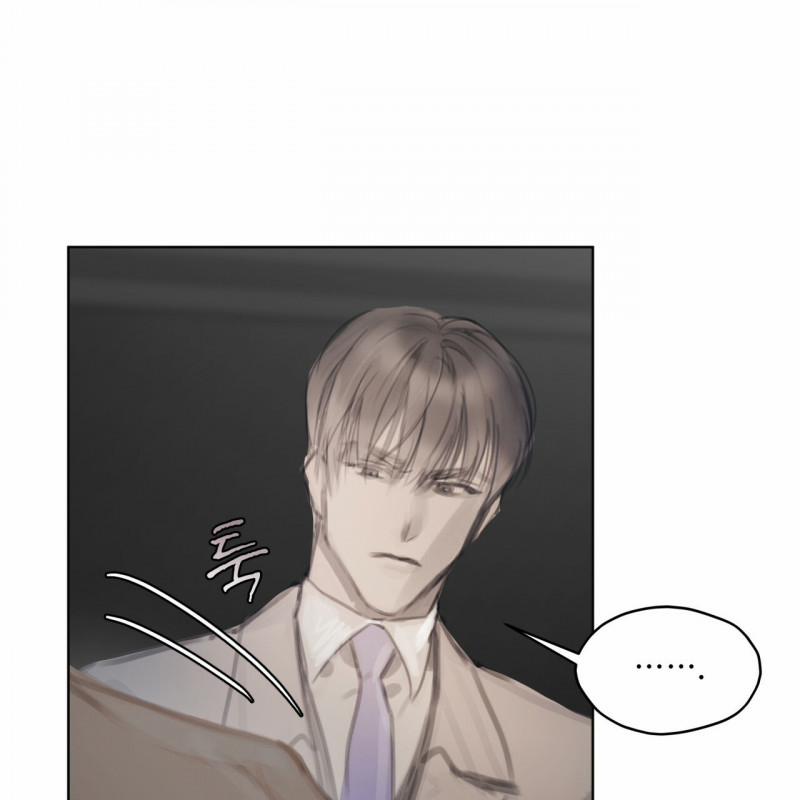 Doppio Senso 57 trang 47