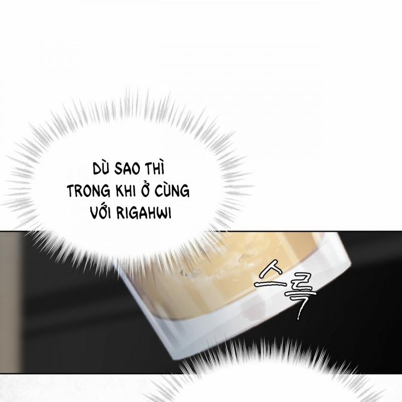 Doppio Senso 57 trang 53