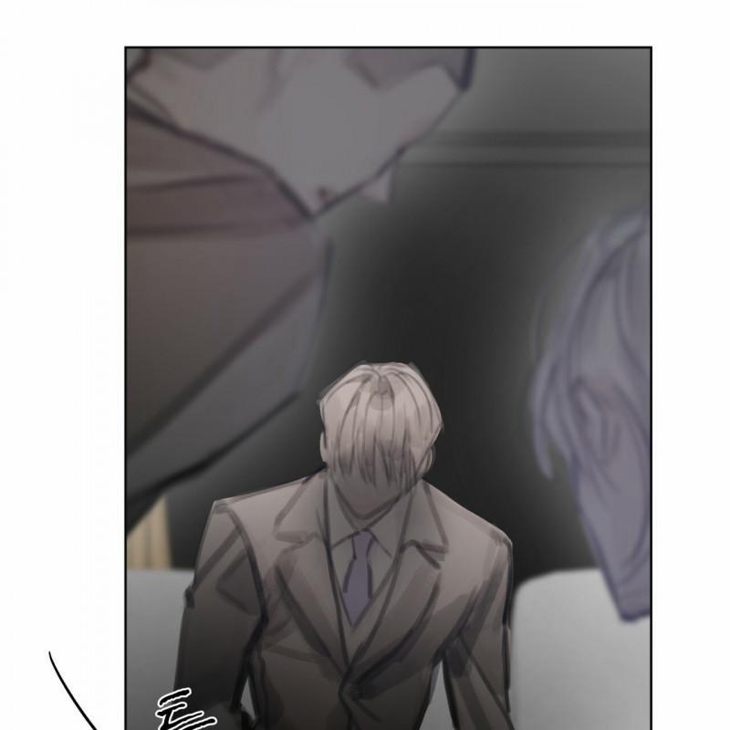 Doppio Senso 57 trang 59