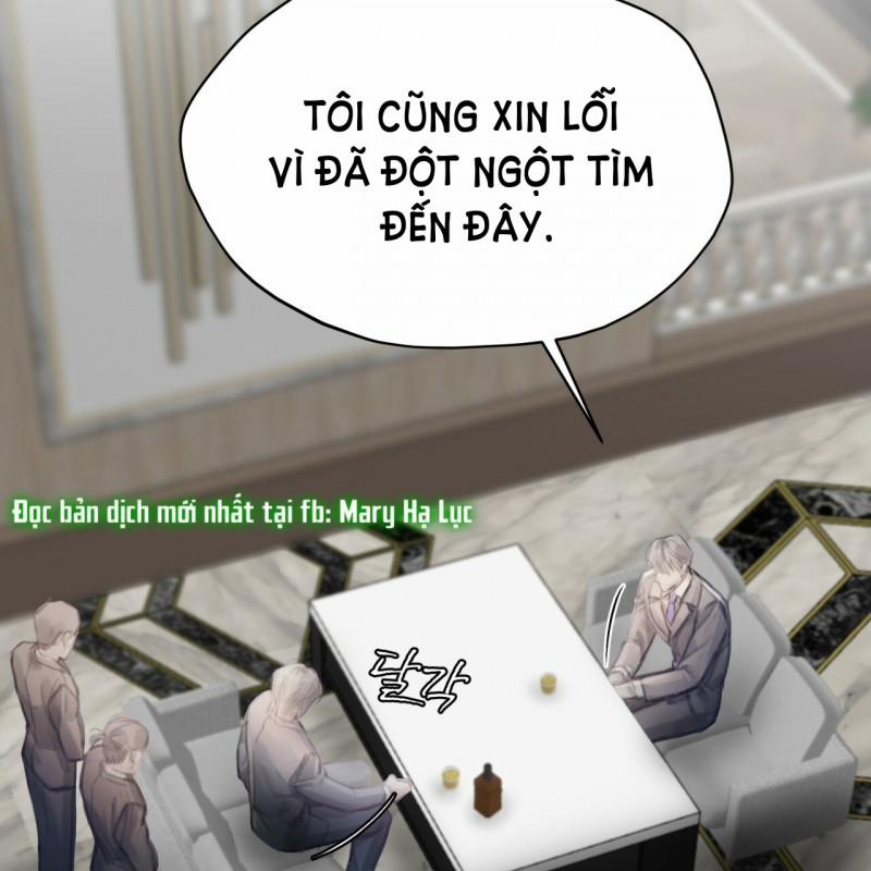 Doppio Senso 57 trang 8