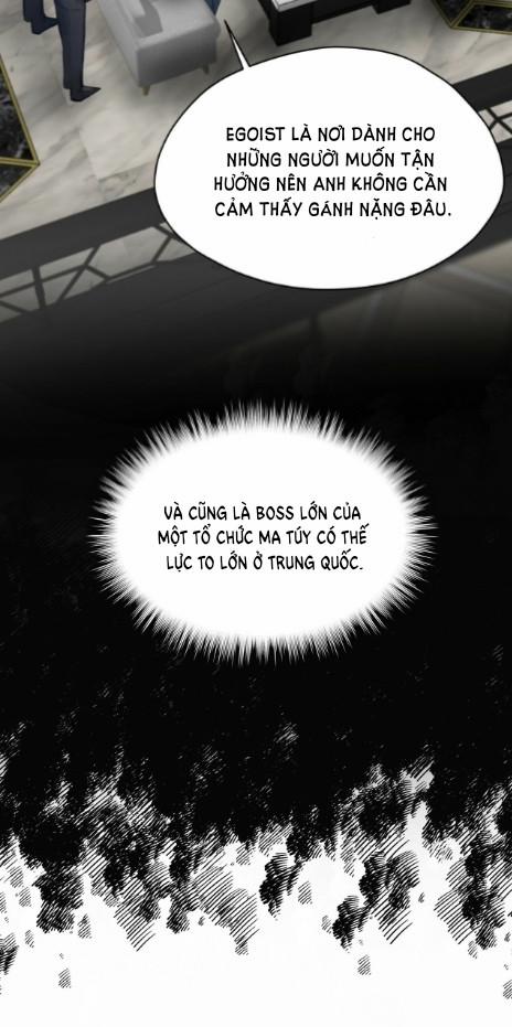 Doppio Senso 57 trang 9