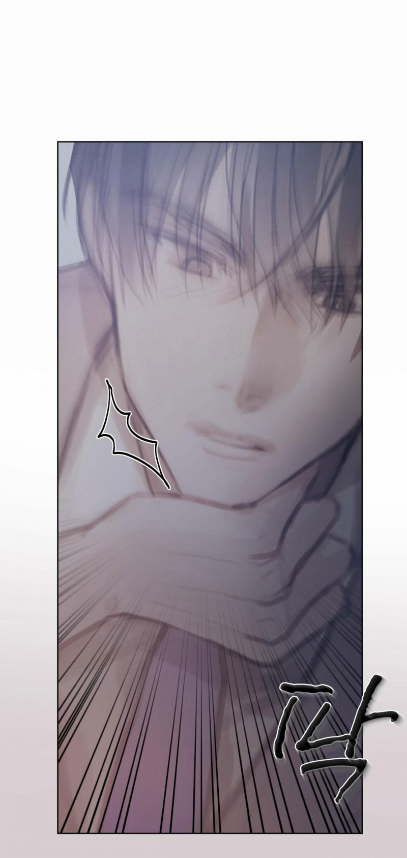 Doppio Senso 58.5 trang 10