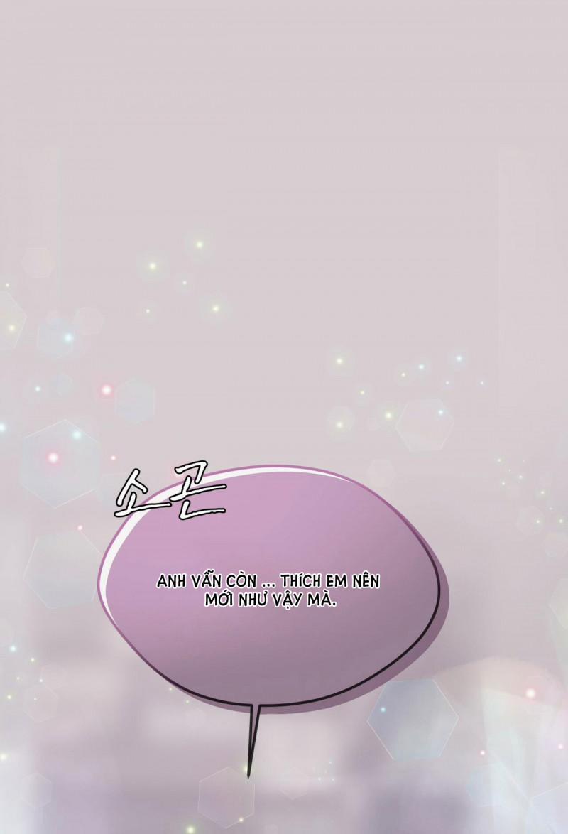 Doppio Senso 58.5 trang 11