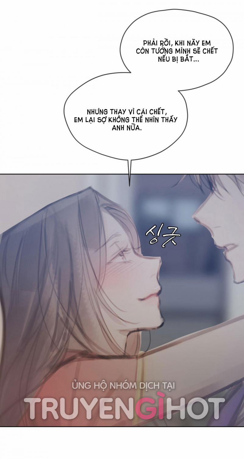 Doppio Senso 58.5 trang 14