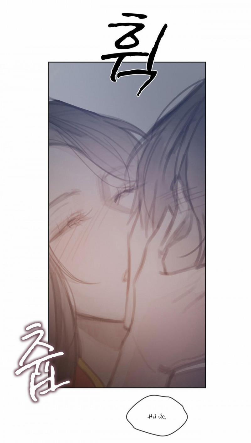 Doppio Senso 58.5 trang 17