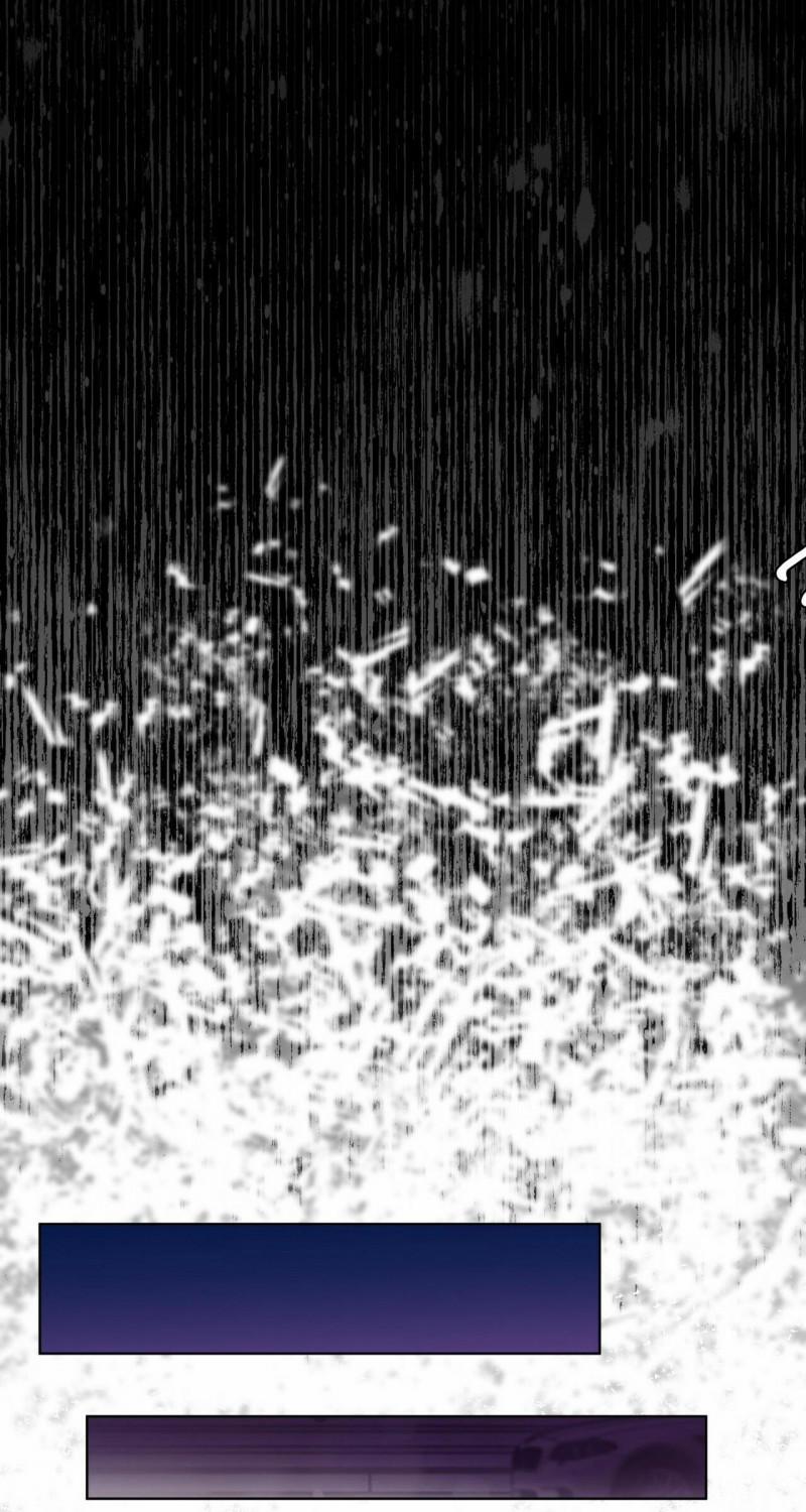 Doppio Senso 58.5 trang 22