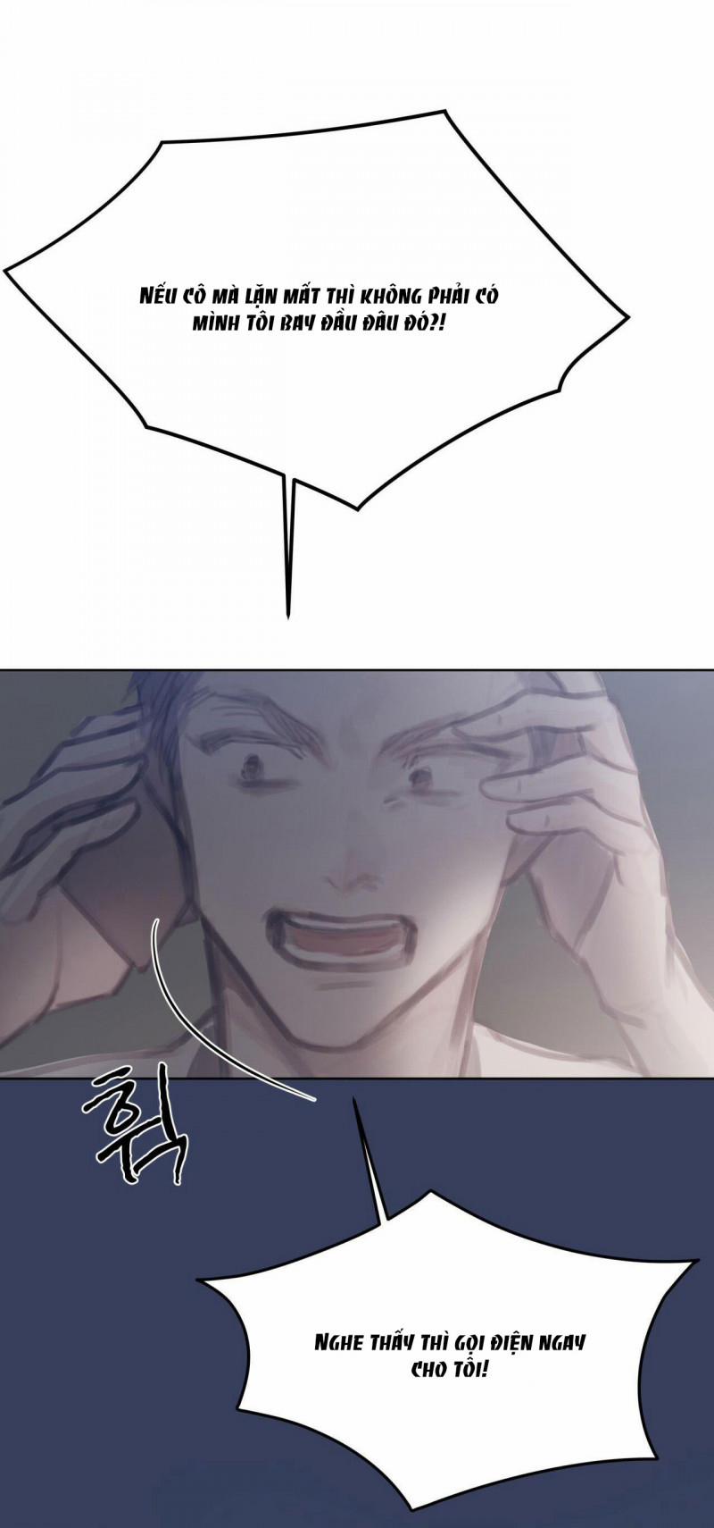 Doppio Senso 58.5 trang 25