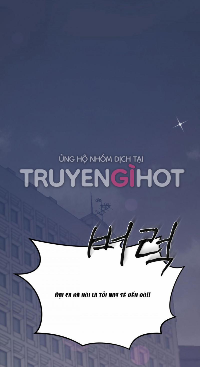 Doppio Senso 58.5 trang 26