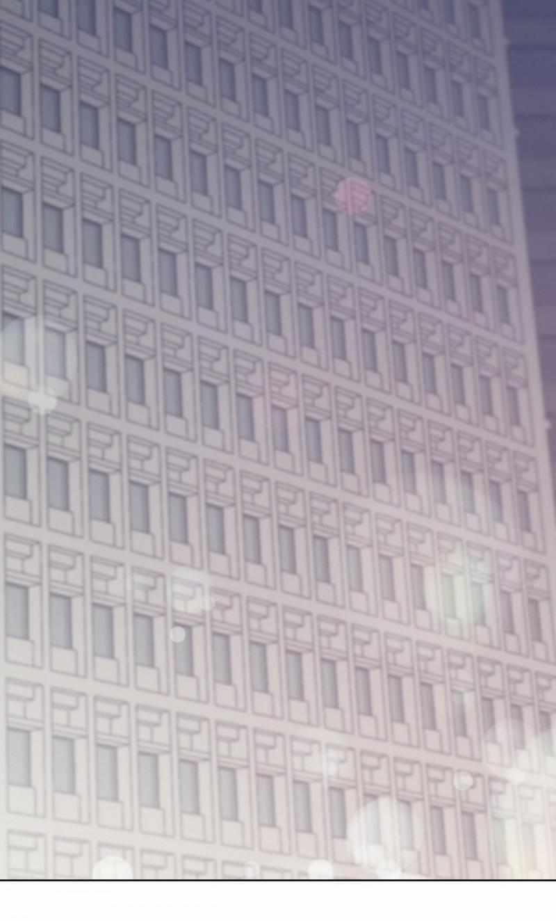 Doppio Senso 58.5 trang 27