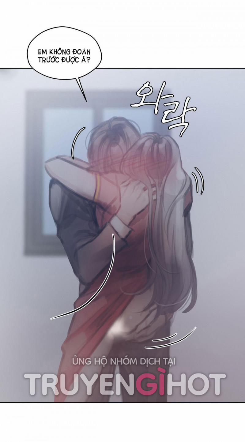 Doppio Senso 58.5 trang 6