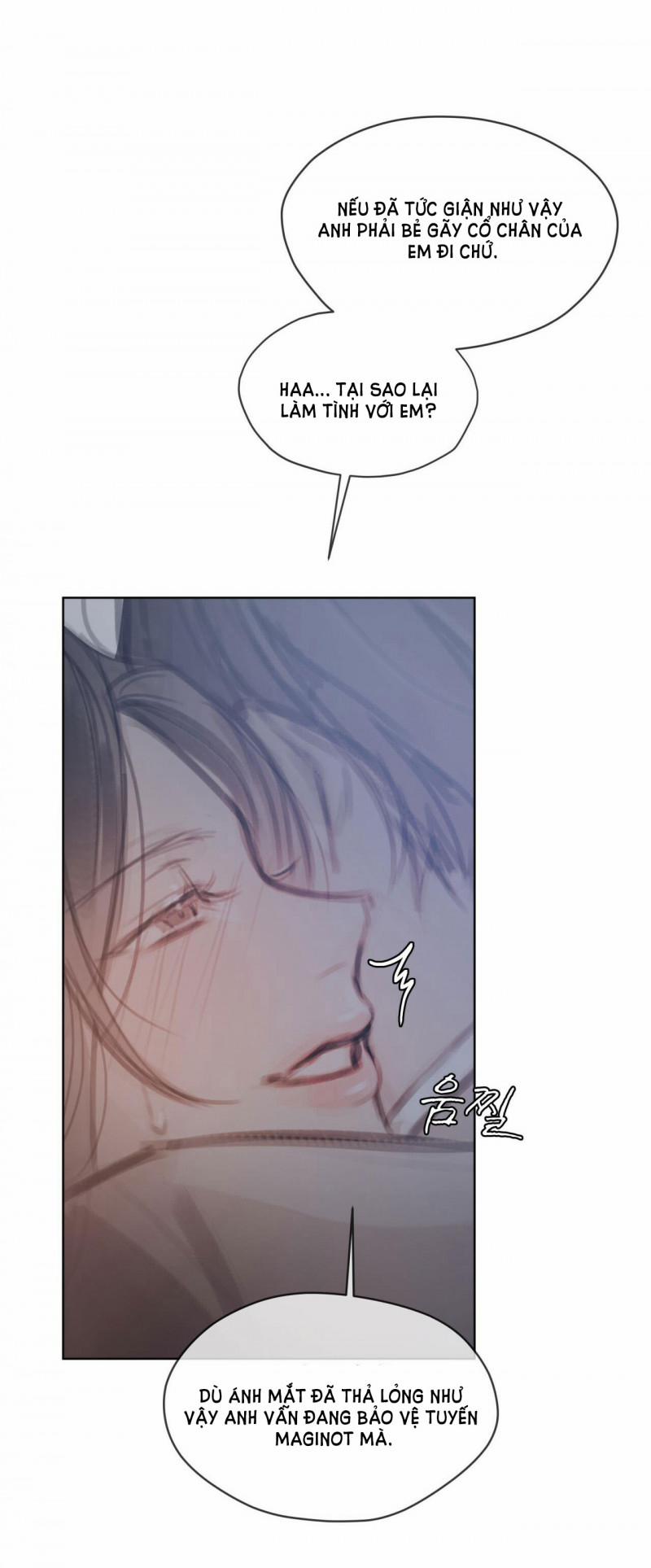 Doppio Senso 58.5 trang 7