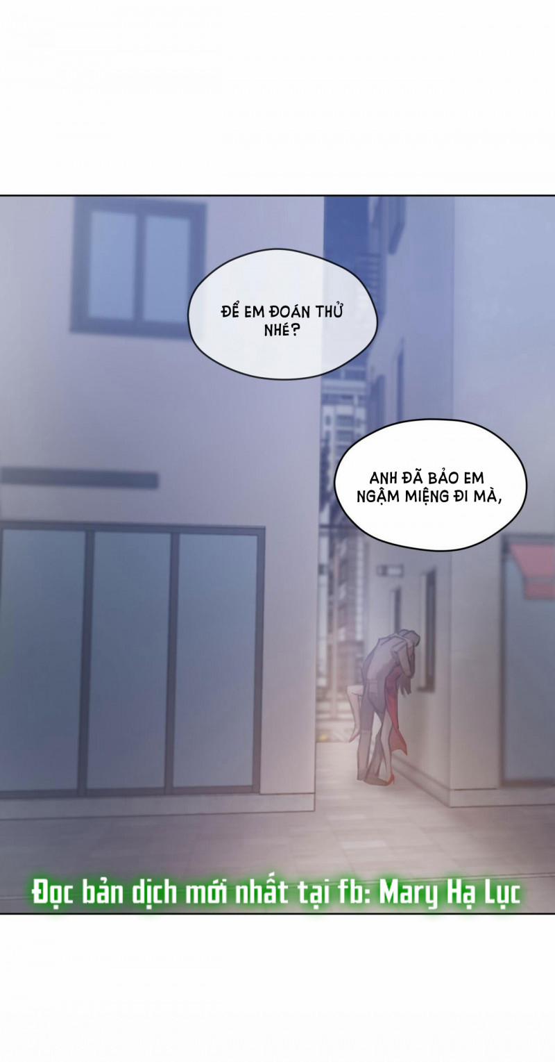 Doppio Senso 58.5 trang 9