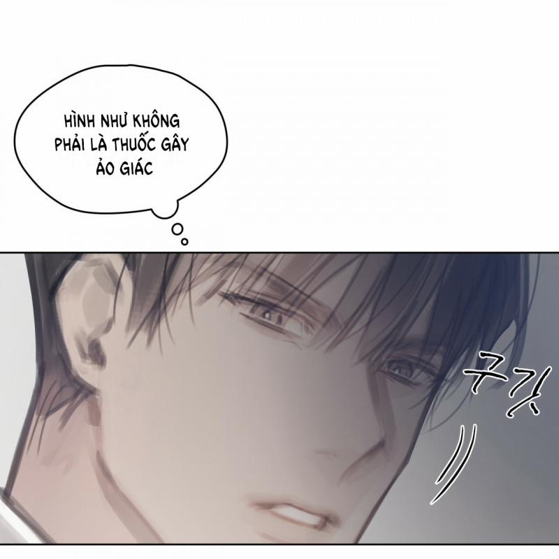 Doppio Senso 58 trang 13