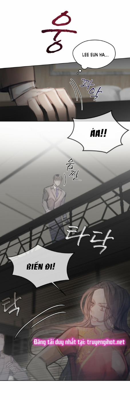 Doppio Senso 58 trang 16