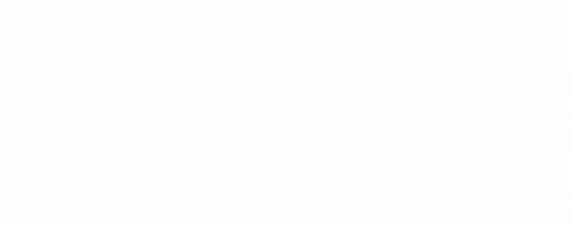 Doppio Senso 58 trang 2