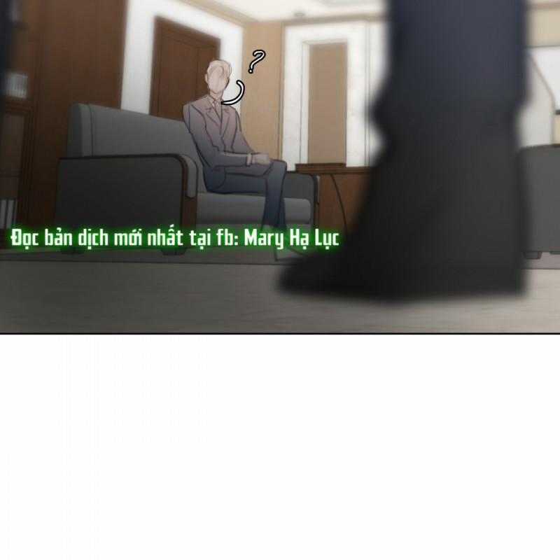 Doppio Senso 58 trang 25