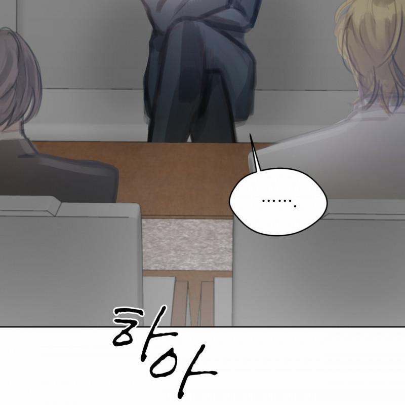 Doppio Senso 58 trang 30