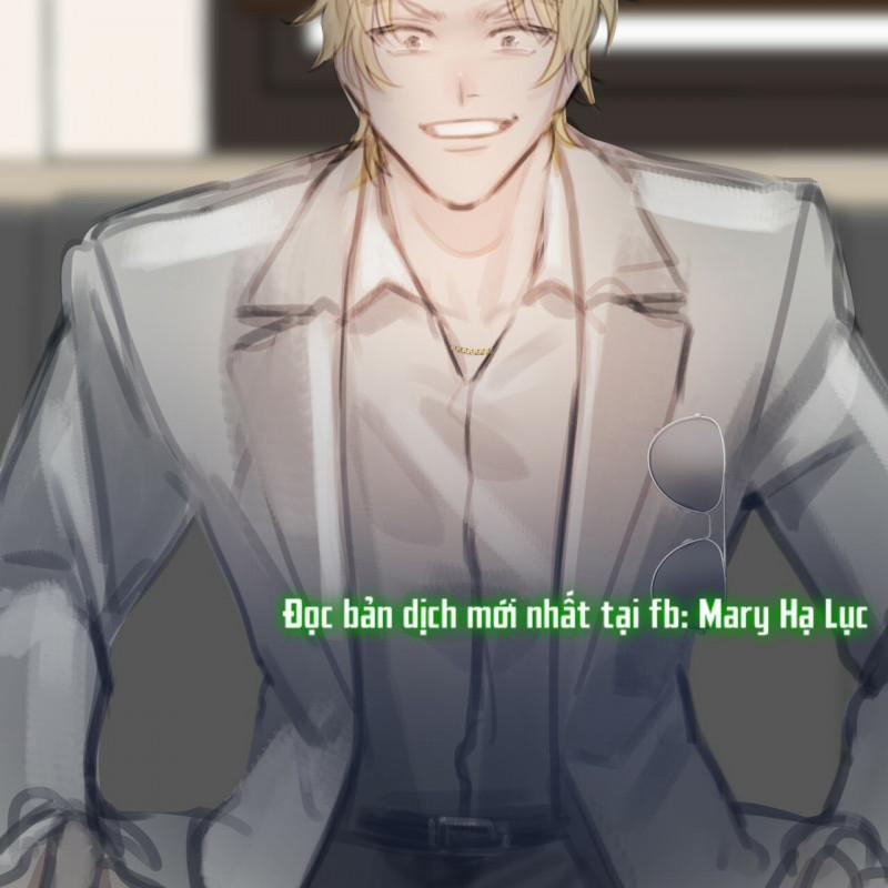 Doppio Senso 58 trang 33