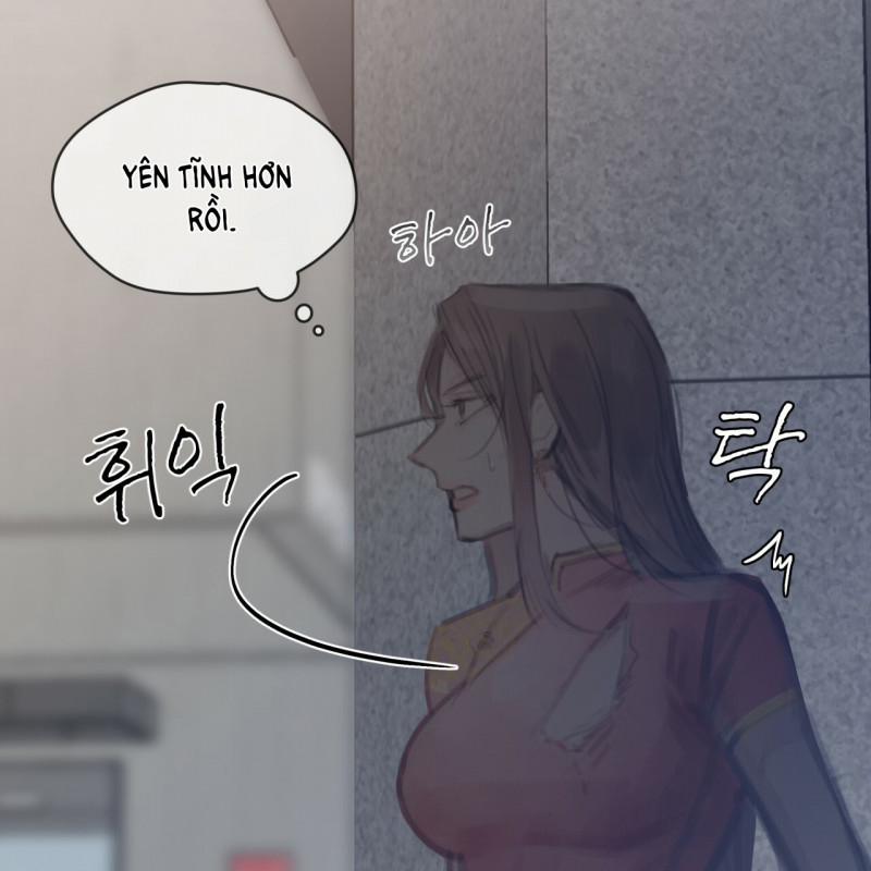 Doppio Senso 58 trang 38