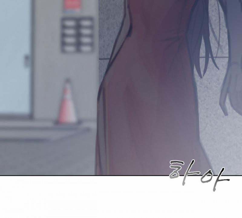 Doppio Senso 58 trang 39