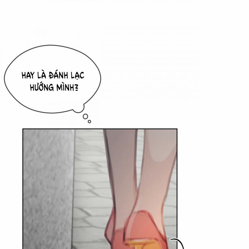 Doppio Senso 58 trang 40