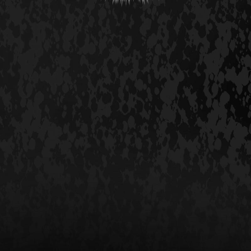 Doppio Senso 58 trang 47