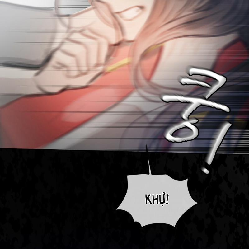 Doppio Senso 58 trang 51