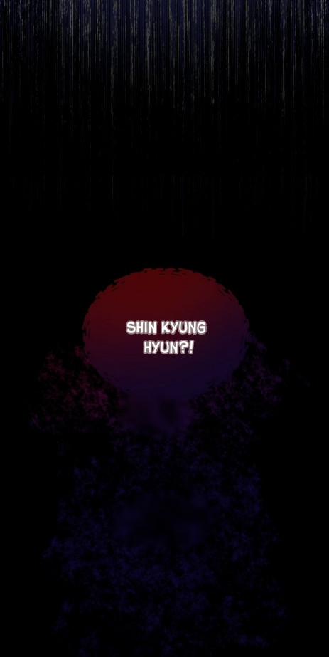 Doppio Senso 58 trang 56