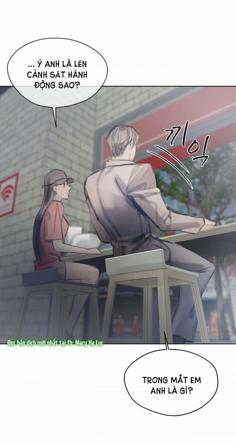 Doppio Senso 59.5 trang 13