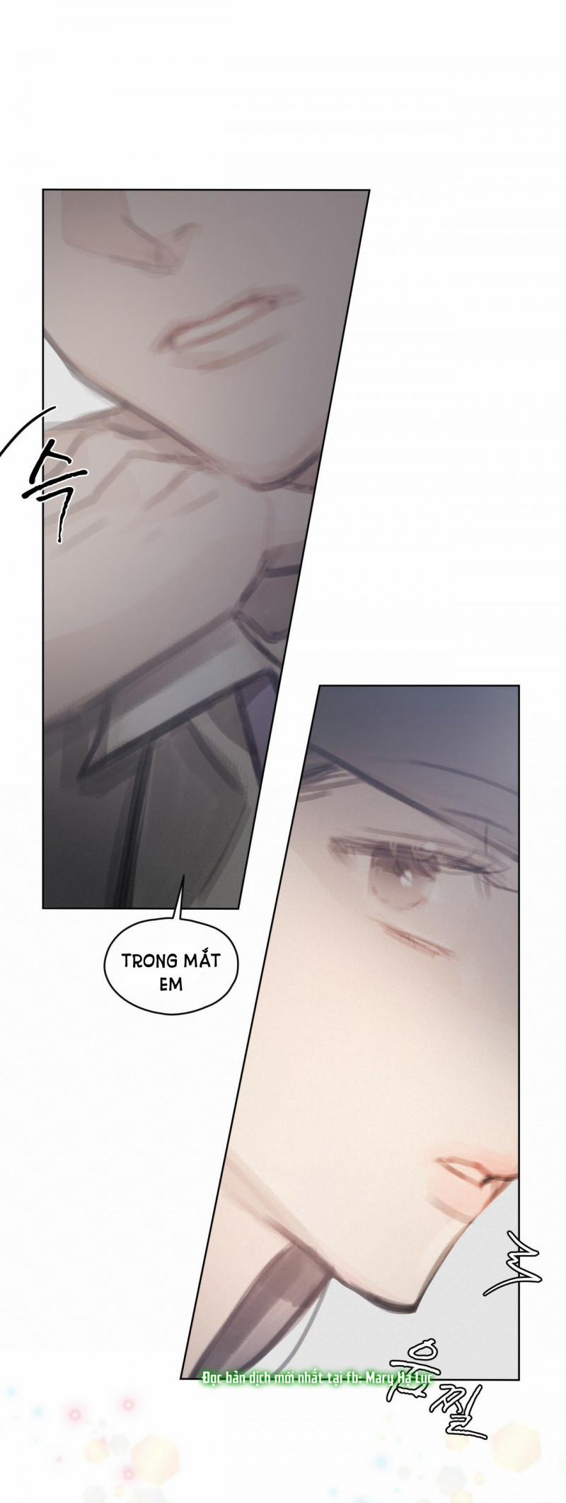 Doppio Senso 59.5 trang 18