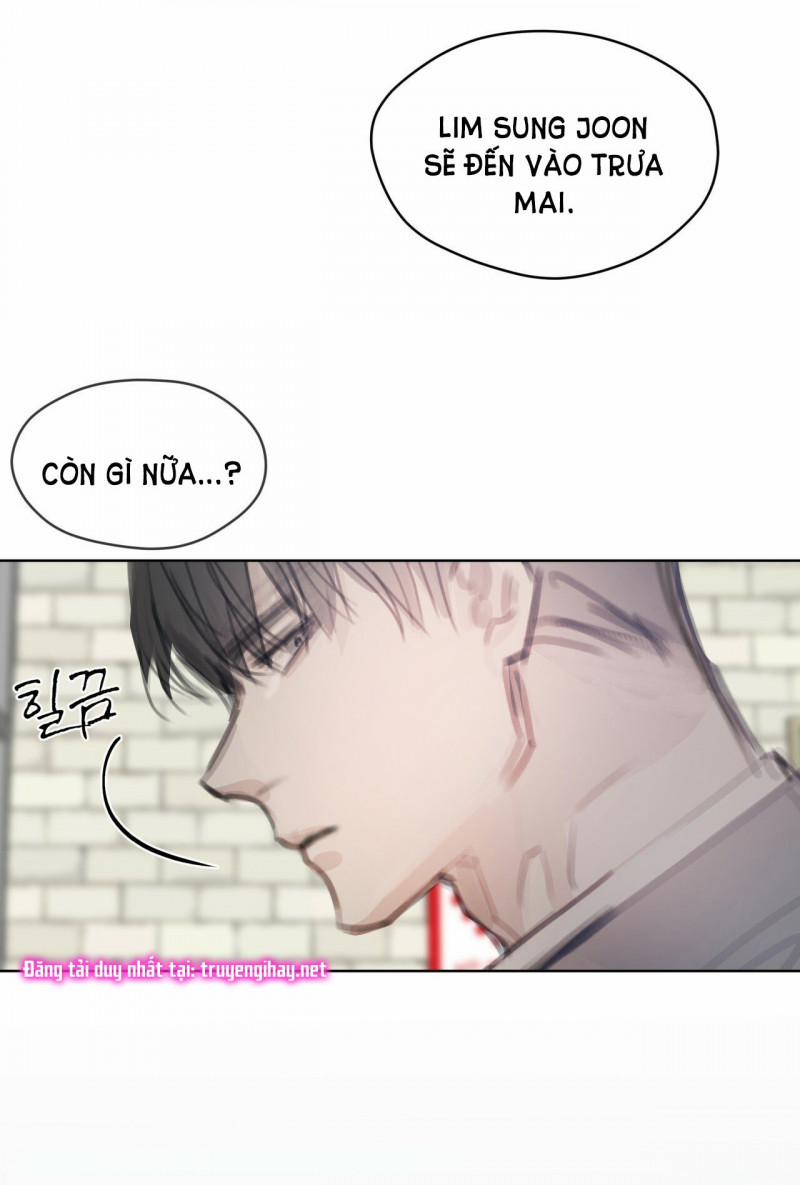 Doppio Senso 59.5 trang 4