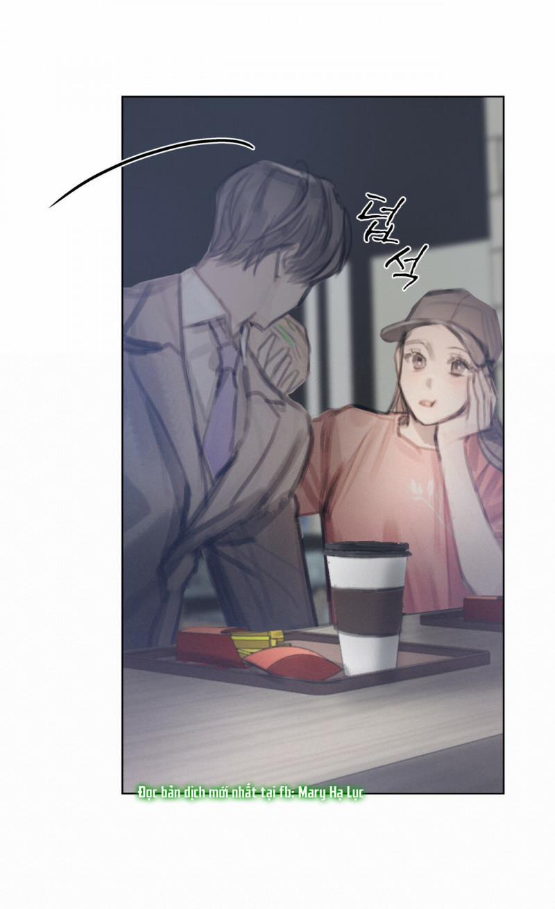 Doppio Senso 59 trang 10