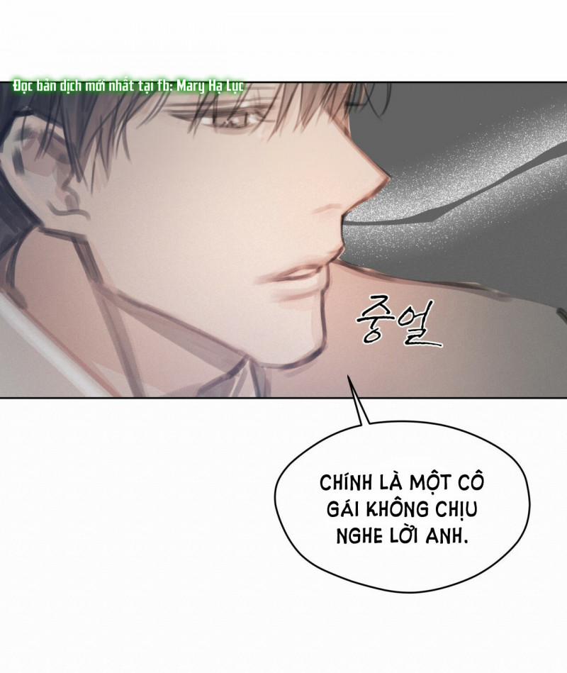 Doppio Senso 59 trang 20