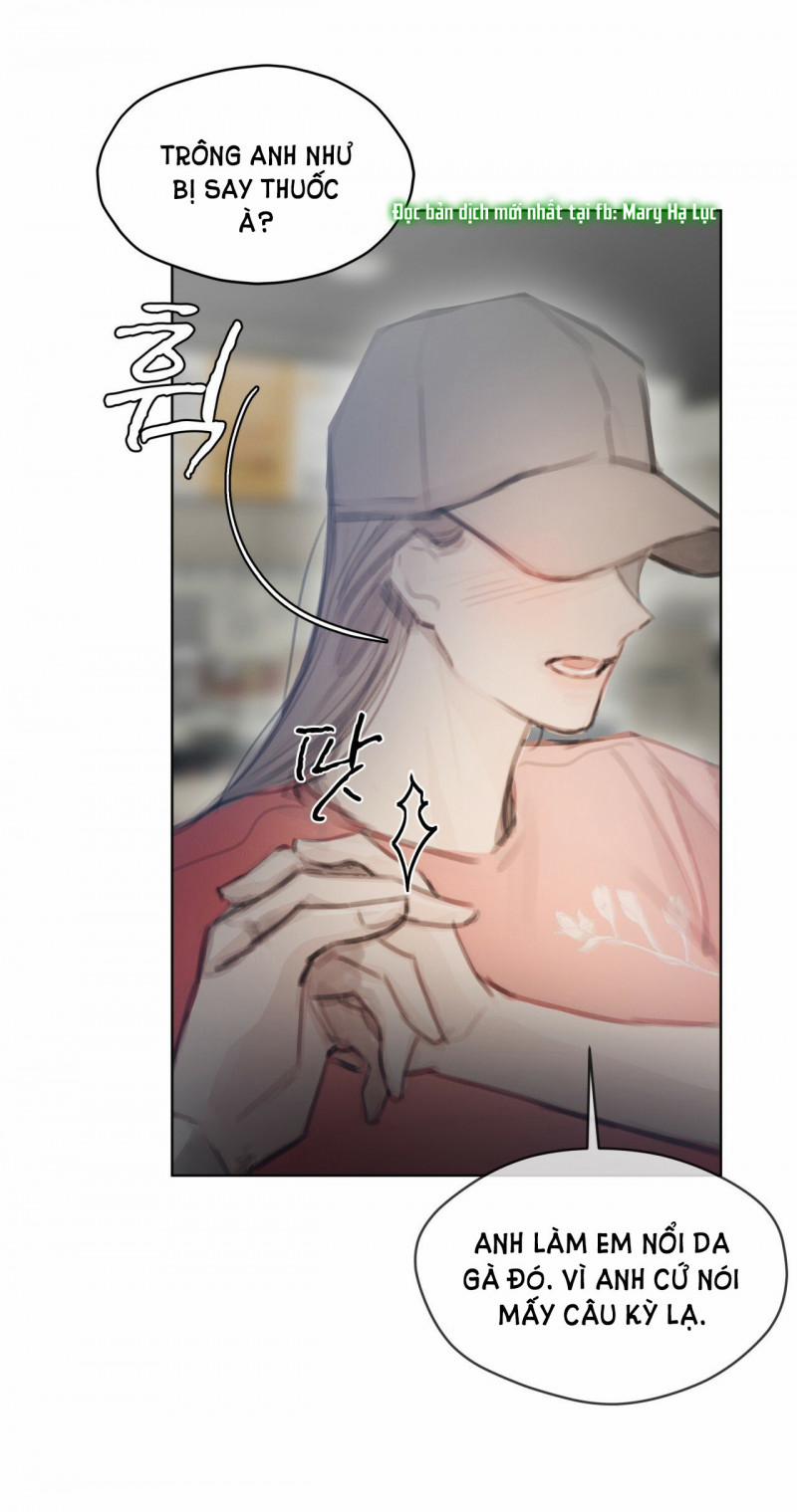 Doppio Senso 59 trang 22