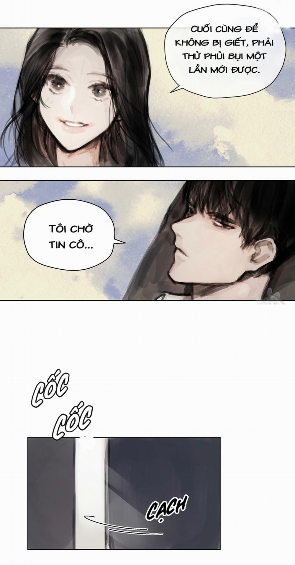 Doppio Senso 6 trang 13