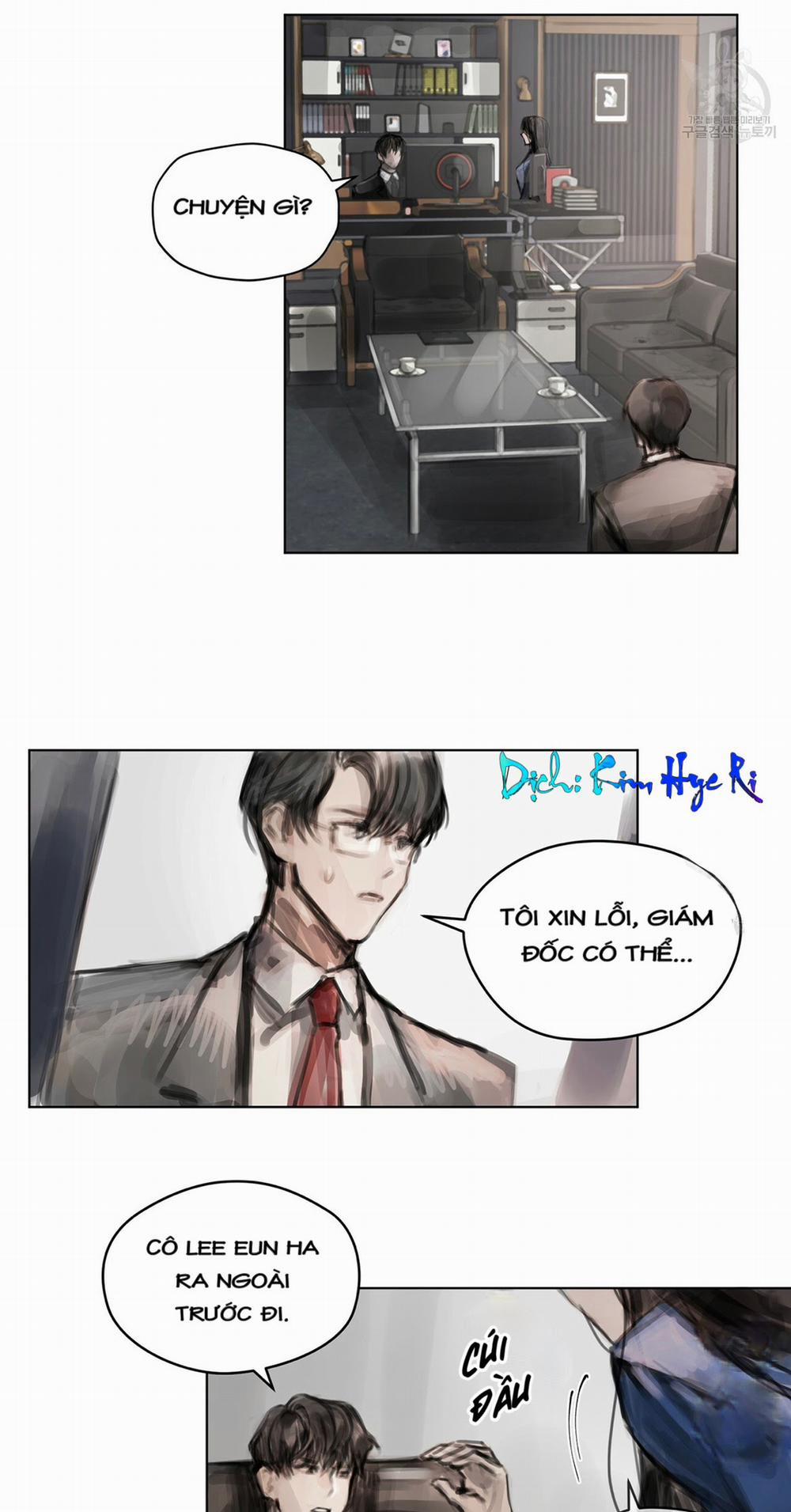 Doppio Senso 6 trang 14