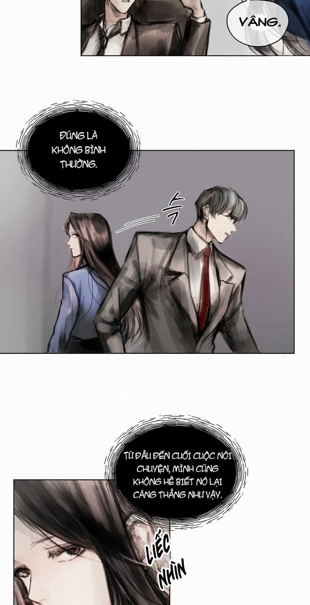 Doppio Senso 6 trang 15