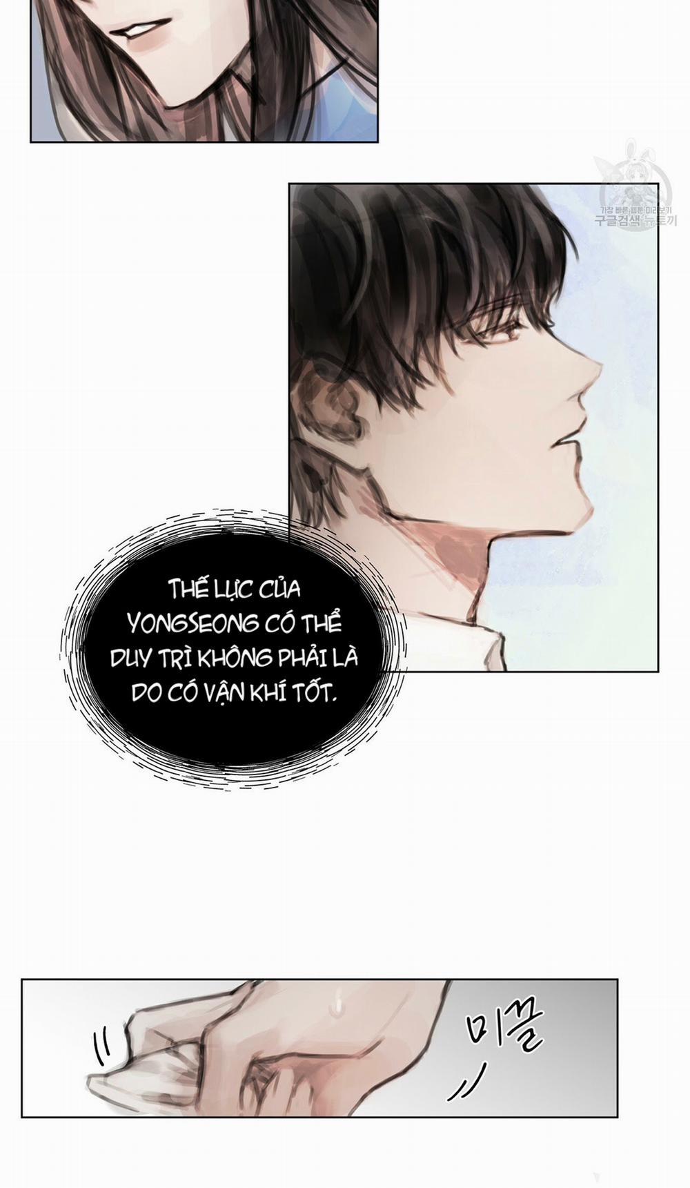 Doppio Senso 6 trang 16