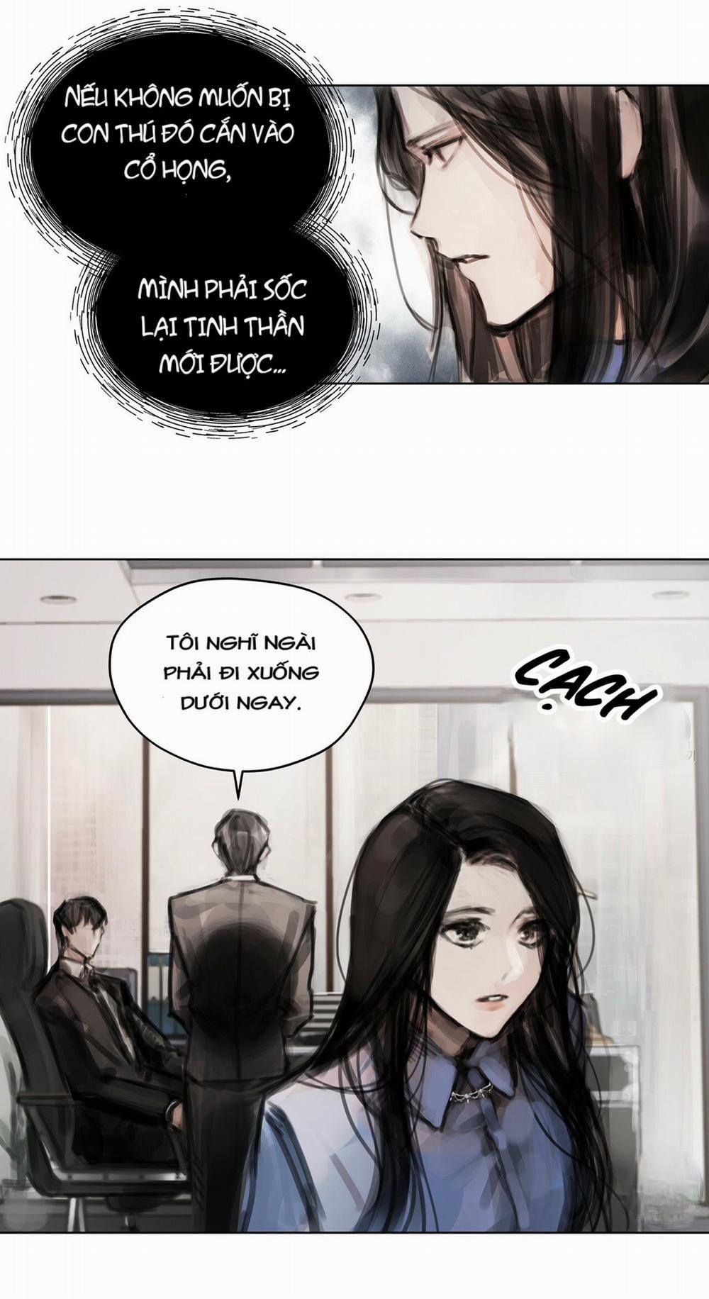 Doppio Senso 6 trang 17