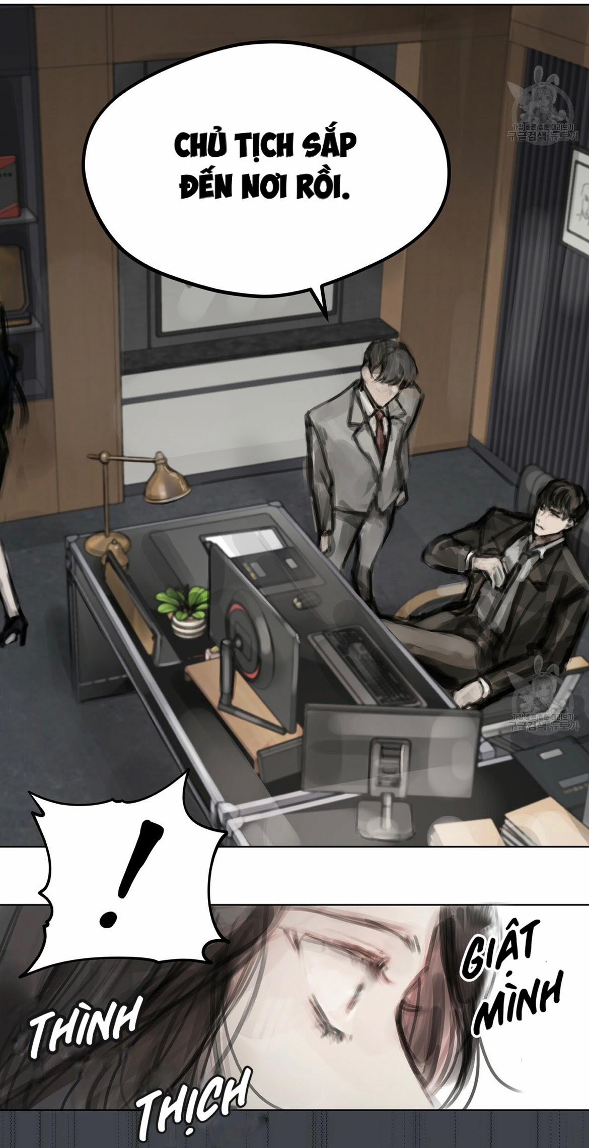 Doppio Senso 6 trang 18