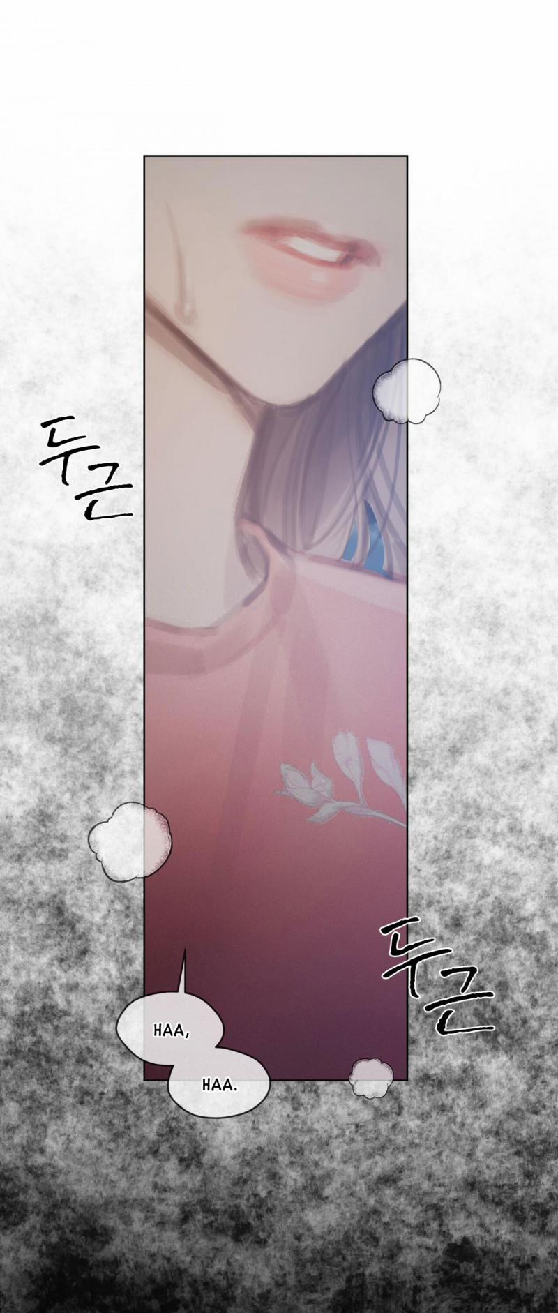 Doppio Senso 60.5 trang 12